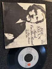 1919 / Joe Egan - Back On The