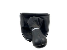 Caddy furgon saa - caddy, saa,