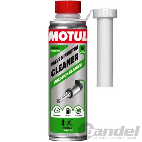 300ml motul ventil - 300ml,