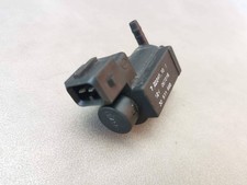 Volvo V70 2006 Diesel 136kW