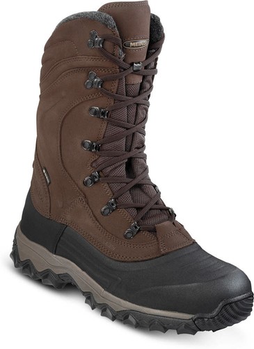 Meindl garmisch gtx herren - meindl,