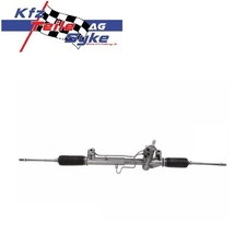 LENKGETRIEBE SERVOLENKUNG HYDRAULISCH FÜR FORD TOURNEO + TRANSIT CONNECT