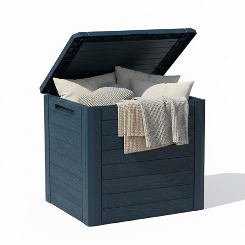 Prosperplast auflagenbox - prosperplast,