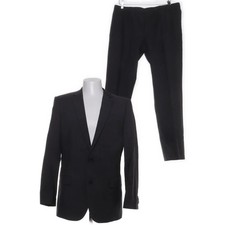 Hugo, Anzug, Größe: 50