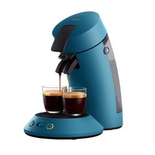 PHILIPS SENSEO® CSA210/00