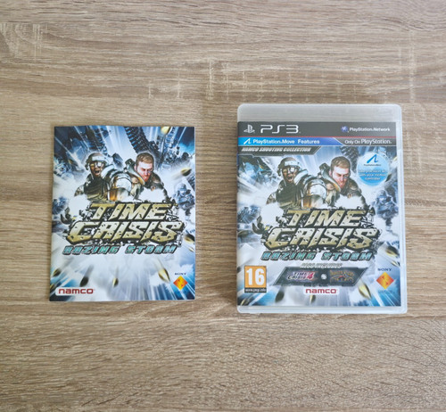 Sony playstation ps3 - sony, 3