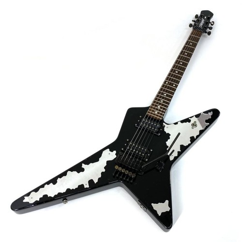 Navigator esp random star - random,