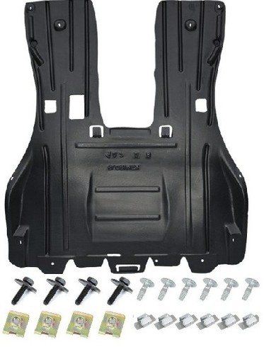 Citroen 2005 2012 - c6, 2005-2012