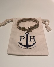 Paul Hewitt Phrep Anker