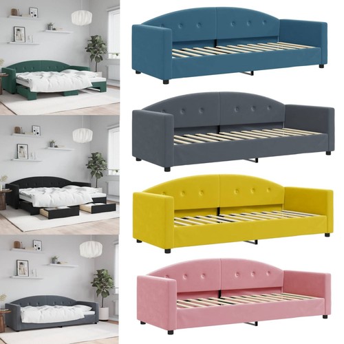Bettrahmen doppelbett samt - doppelbett,