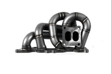 Exhaust Manifold Auspuffkrümmer für Toyota ST205 Celica MR2 EXTREME