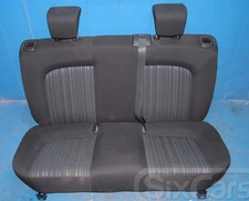 Fiat Punto EVO 199 Bj.11