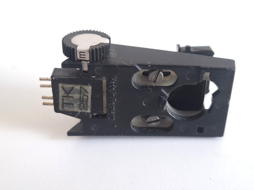 Original shure m95 - original,