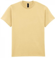 Ultra Cotton™  Herren