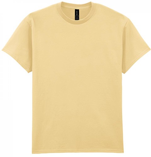 Ultra cotton herren - ultra,