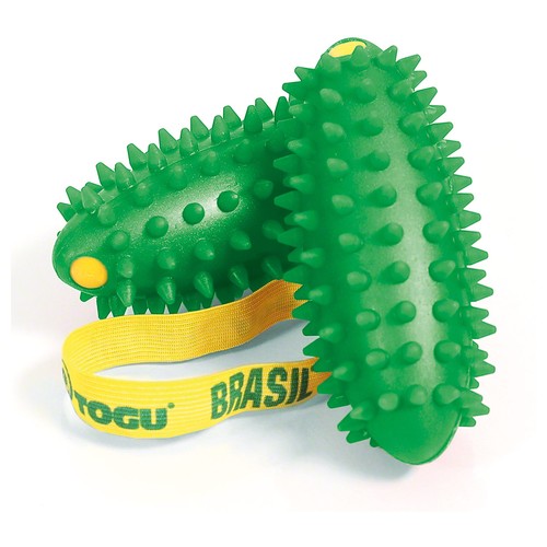 Togu tiefenmuskeltrainer - togu,