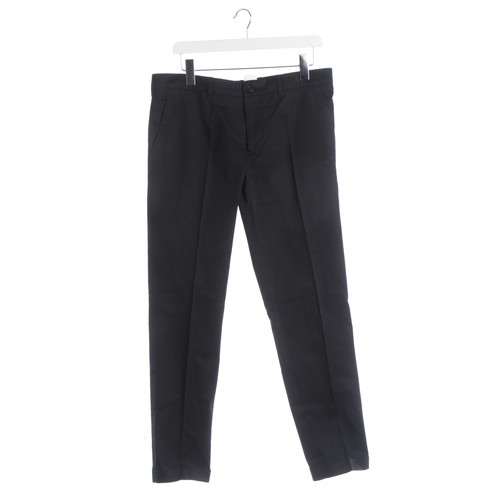 Prada hose blau - prada,