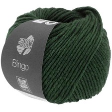 Wolle Kreativ! Lana Grossa -