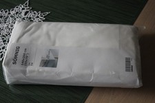 Ikea Sömnig  140x200x26cm