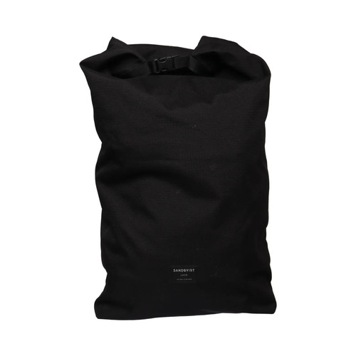Sandqvist rucksack model - sandqvist,, rucksack,
