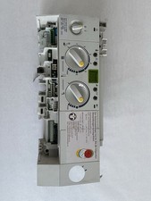 ZWN 18-6 KE 21 S0092 Junkers