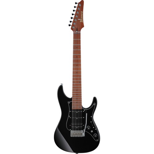 Ibanez prestige az24047 - prestige, az24047-bk