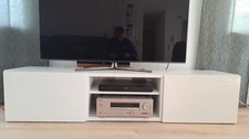 Ikea bestå möbel - ikea,
