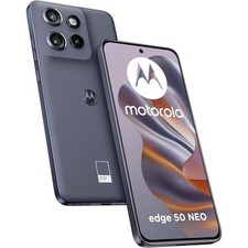 Motorola XT2409-1 Moto Edge 50