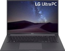 LG 16UT70Q-G.AX34G, Series 16UT70Q Leichter LG Ultra Notebook 16" (MB1237-1238)