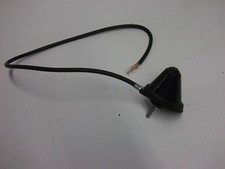 Opel Zafira A '01 diesel 2.0