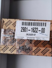 2901162200 Unloader Valve