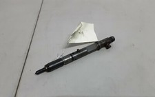 VW Audi Seat Skoda 2.5TDI Einspritzdüse Injektor 059130201D