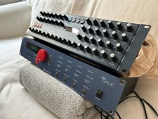 Waldorf Microwave 1 Rev A (CEM