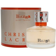 Christian Lacroix Bazar pour