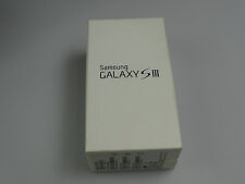 Samsung Galaxy SIII GT-I9300