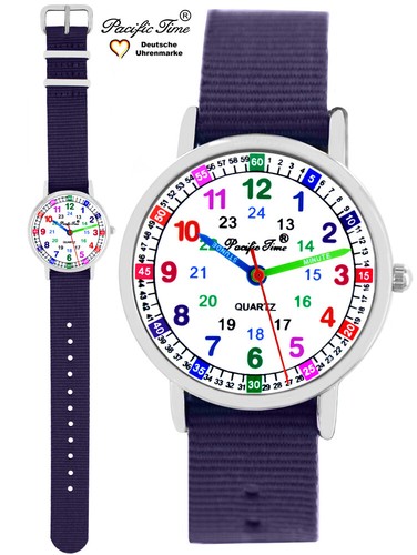 Armbanduhr kinder mädchen uhr - armbanduhr,