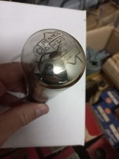 REN1104 REN 1104 Telefunken