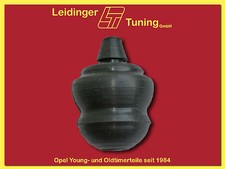 Kadett C  Anschlaggummi