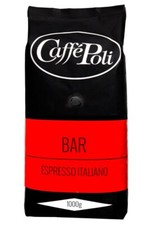 Caffè Poli Espresso - Bar - 4