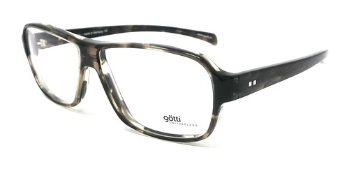Herren damen brille - brille, gotti