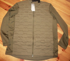 adidas Golfjacke Frst guard