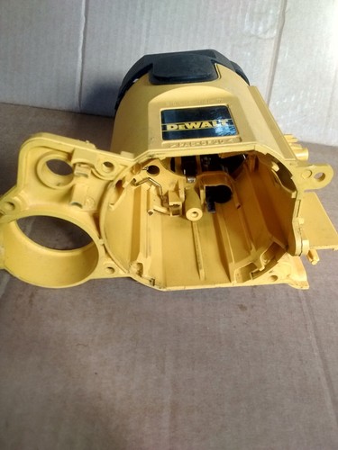 Dewalt dw621 oberfräse - dw621,