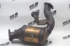 Audi Q5 8R 3.2 V6 QUATTRO