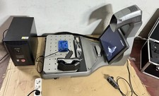 3D-Koordinatenmessmaschine Keyence XM-M1200 