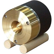 FOSTEX Horn Super Hochtöner