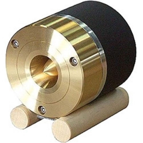 Fostex horn super hochtöner - super,