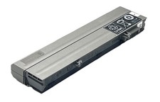 Original Dell Batterie Akku für Dell Latitude E4300 E4300N E4310 E4400