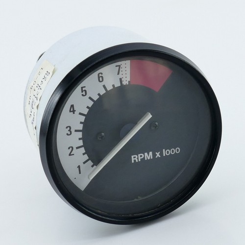 Bmw f650 typ 169 rotax - f650,