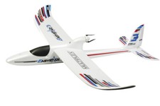 Multiplex flugzeug bk - multiplex,
