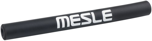 Mesle schwimmer pencil float - pencil,